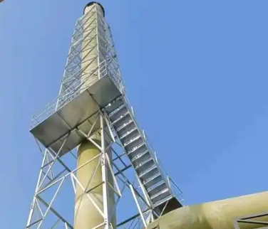 防坠器
